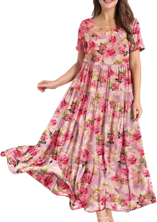 Floral 477