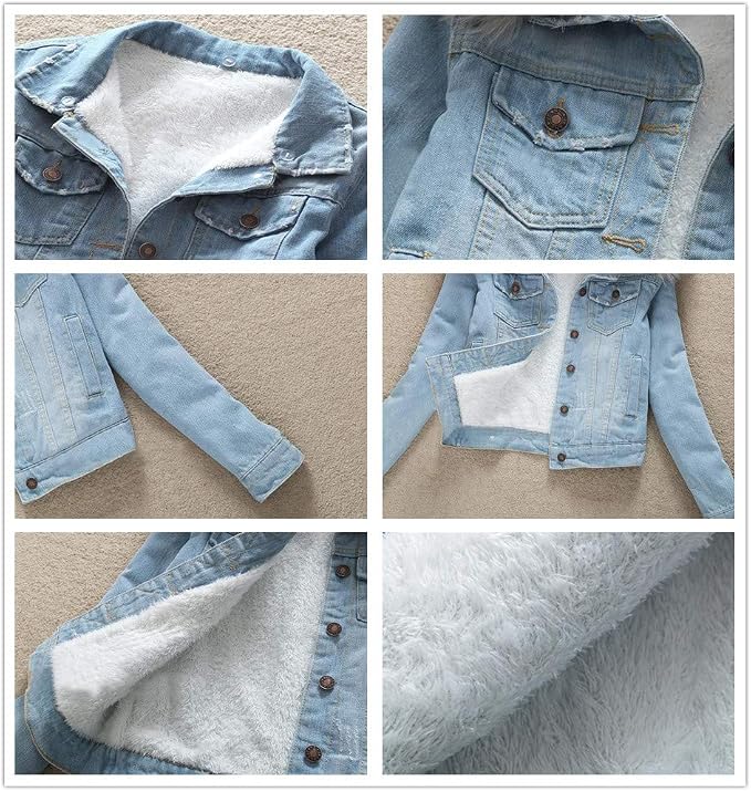 Pale Blue--brown