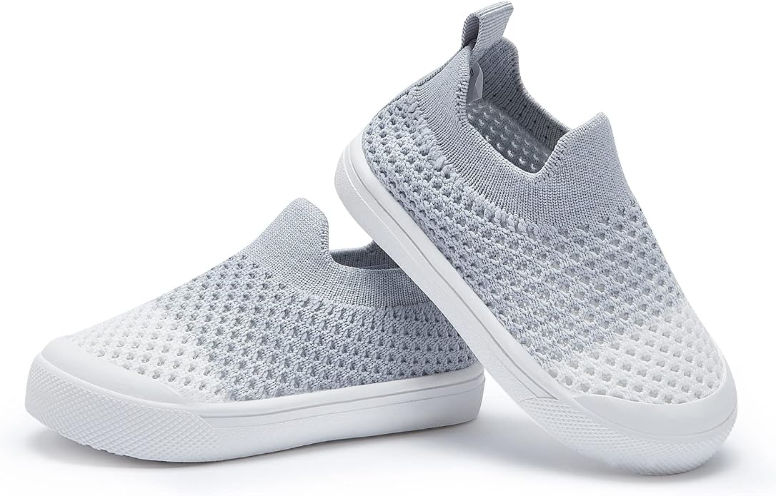 3-grey
