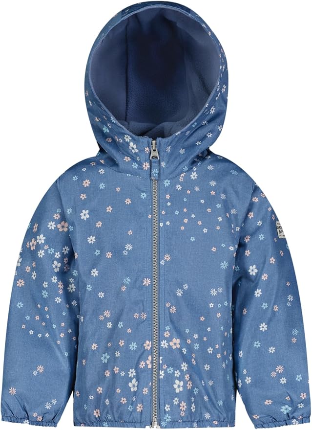 Chambray