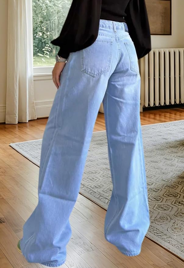 Light Blue-ao