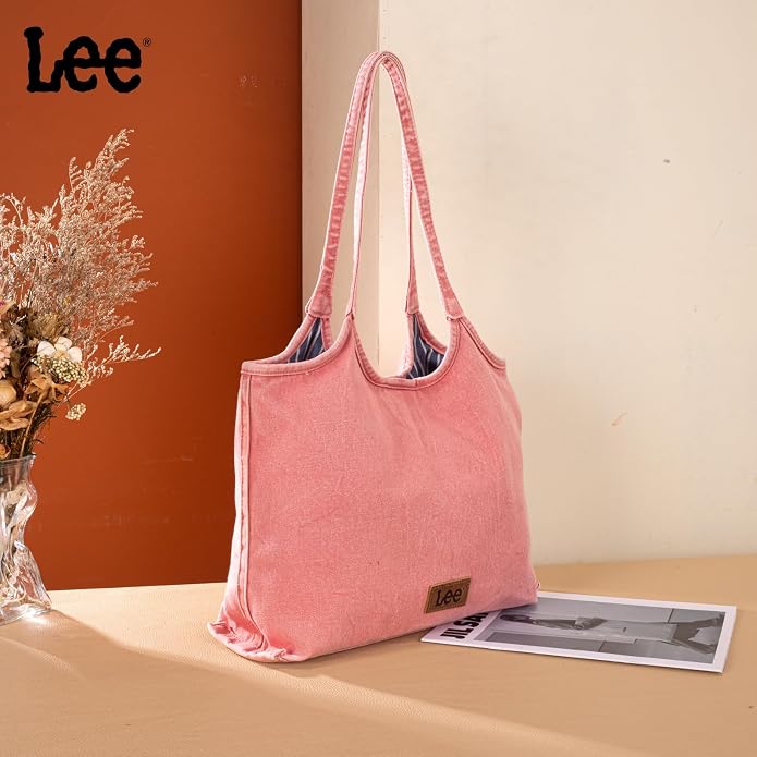 Lee-pink