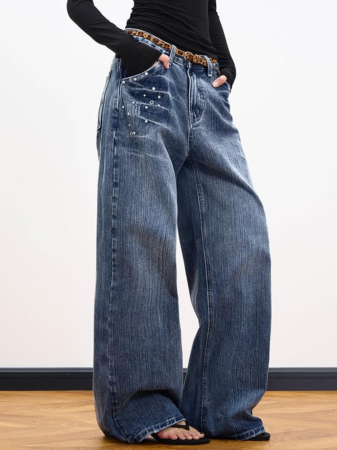 Bb001-dark Blue