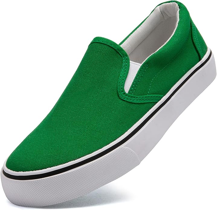 Emerald Green