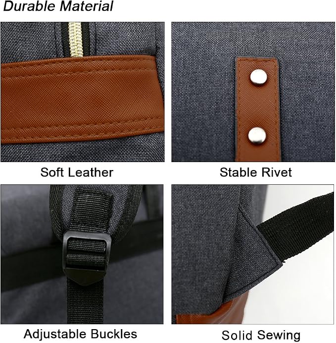 Dark Grey