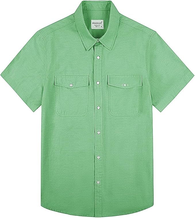 Green07