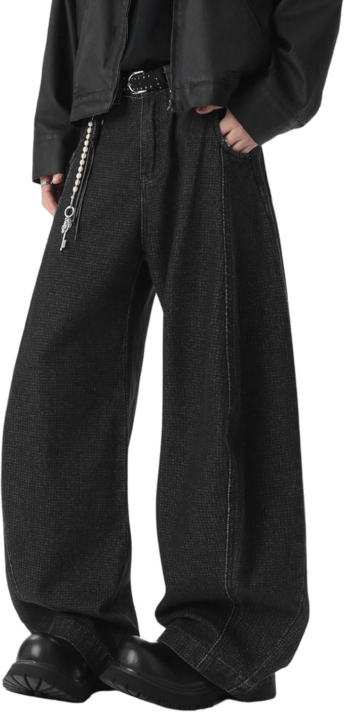 05-black