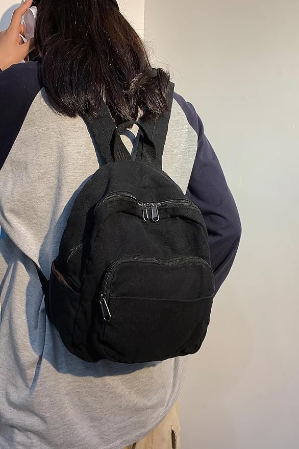 484 Black