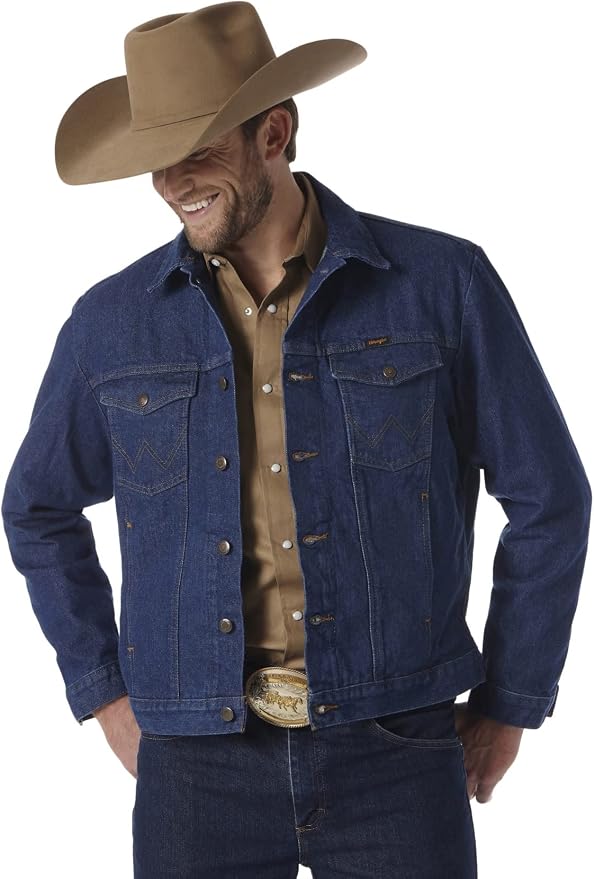 Denim