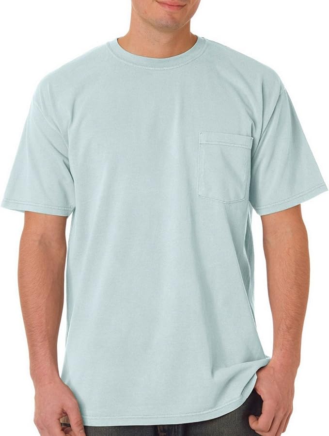 Chambray
