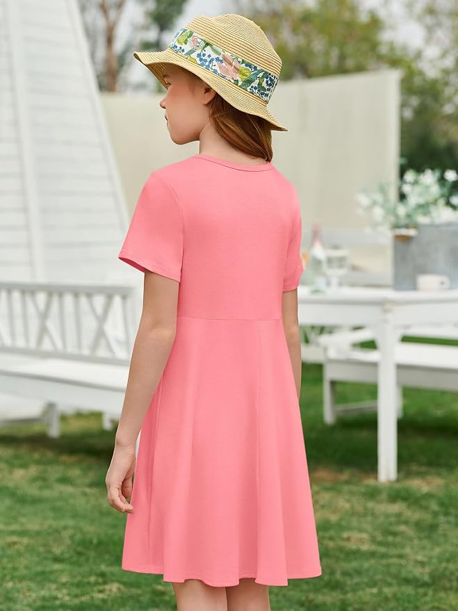 Coral Powder