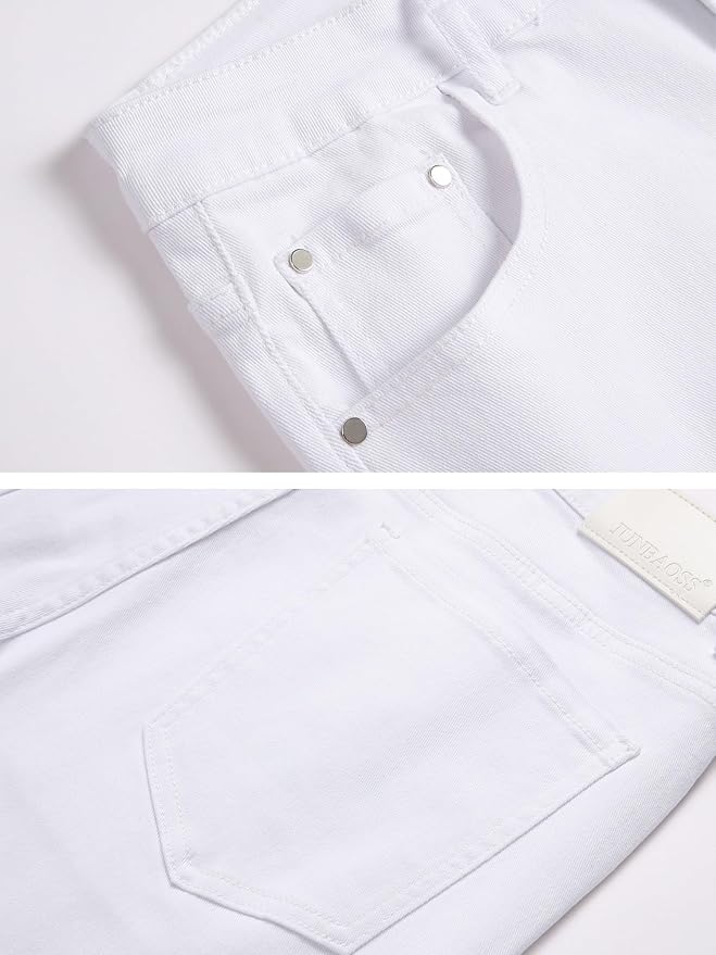 C#white