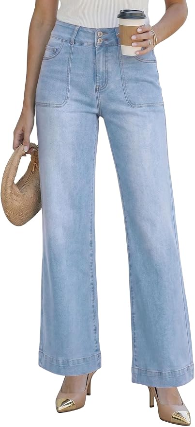 B_light Blue