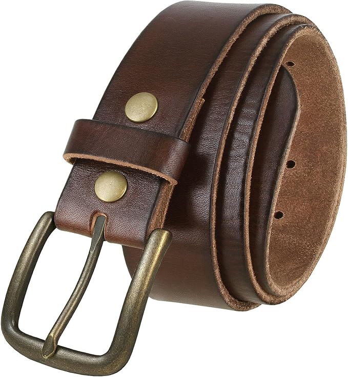 Type 7 Jt11082-oeb Dark Brown