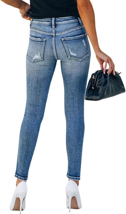 E_medium Blue