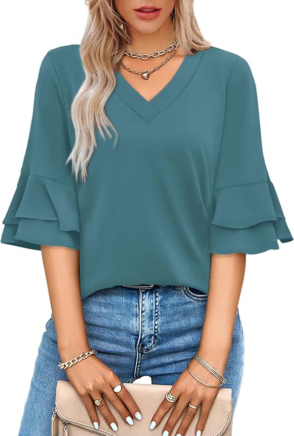 Teal