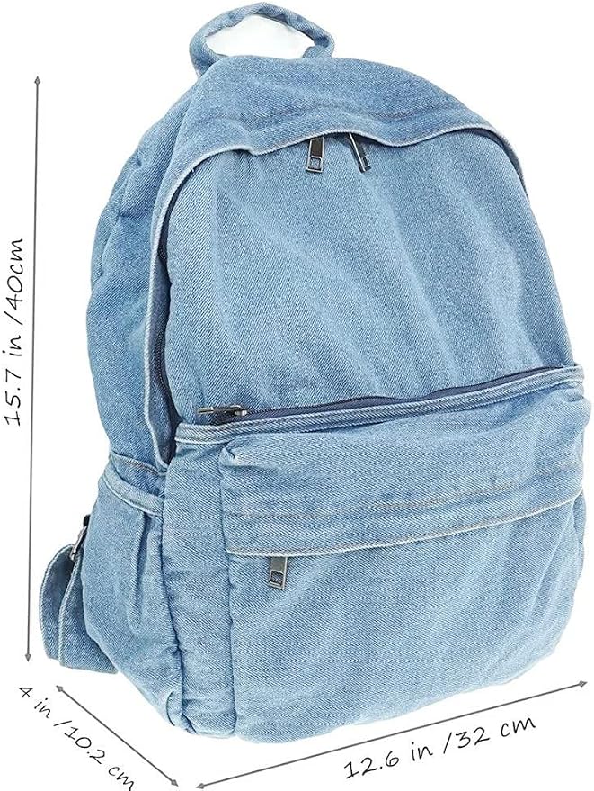 Light Blue 10