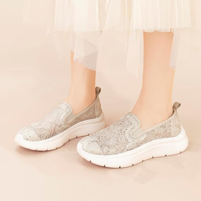78583w-beige