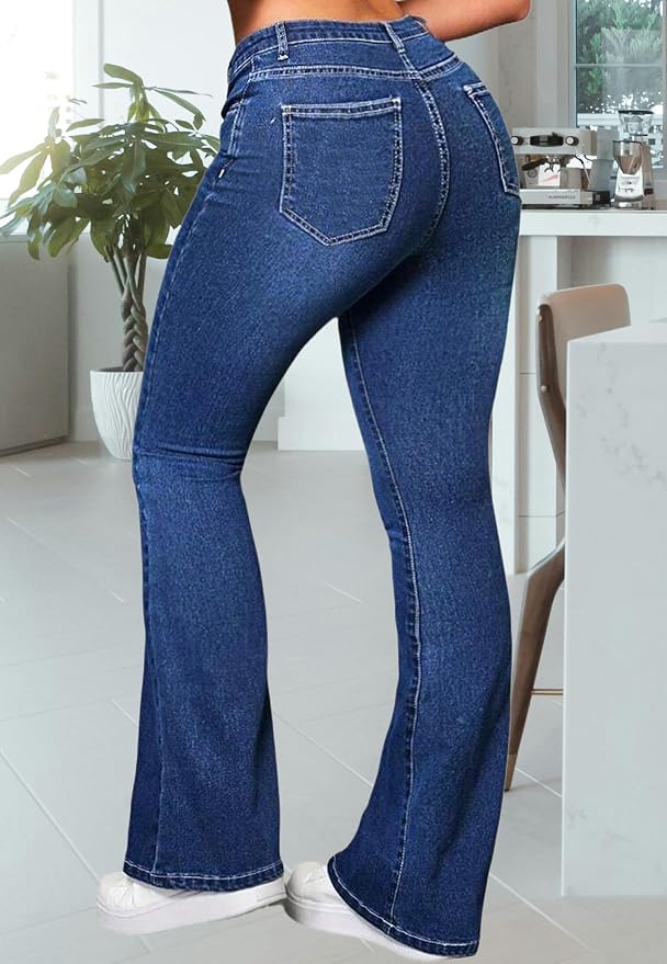 Dark Blue3051