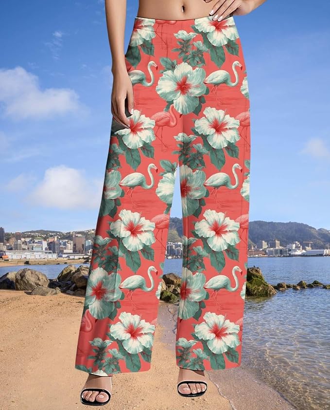 16-qhy016