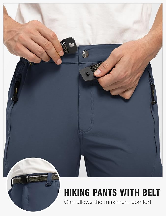 A8-thin Denim Blue