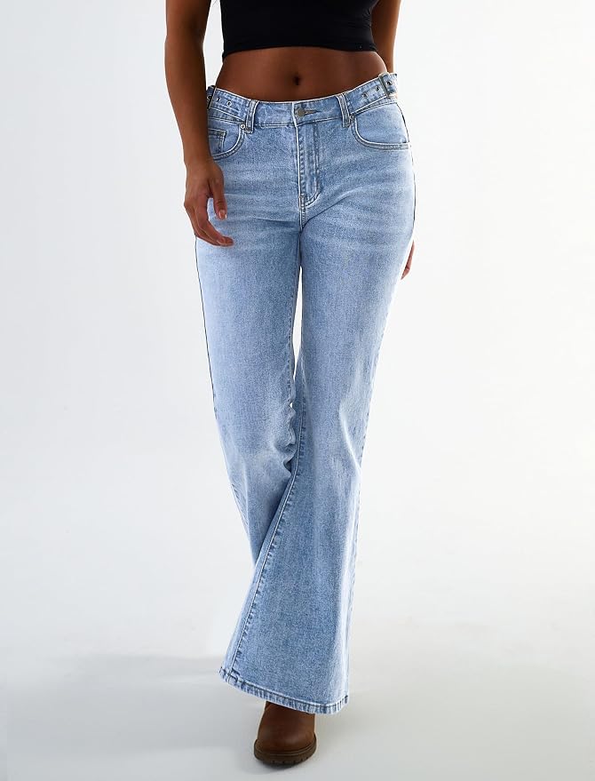 C-light Blue