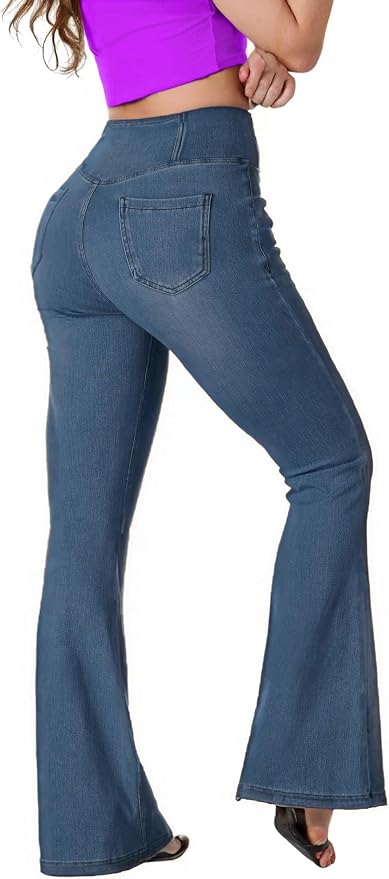 Tibetan Blue-001