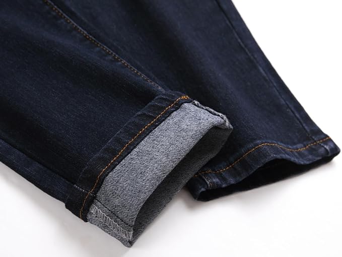 C#dark Blue