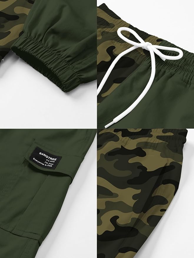 Camo