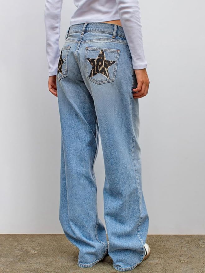 Vintage-blue05 Straight