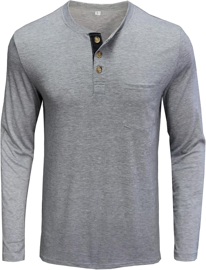 B02 Light Grey