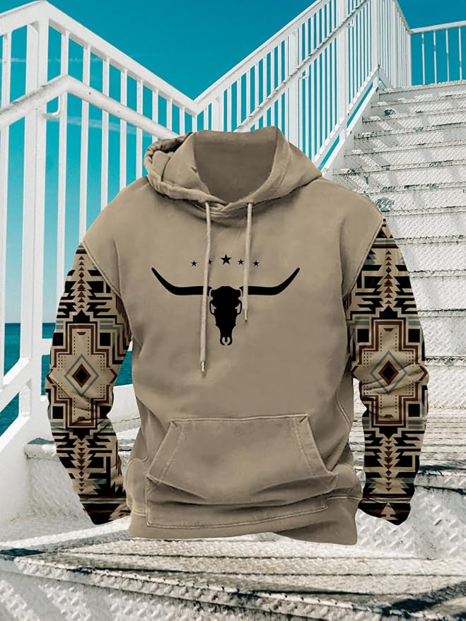 Aztec-3
