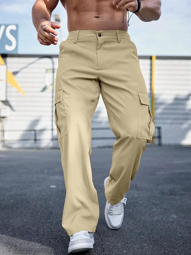 Oatmeal Beige