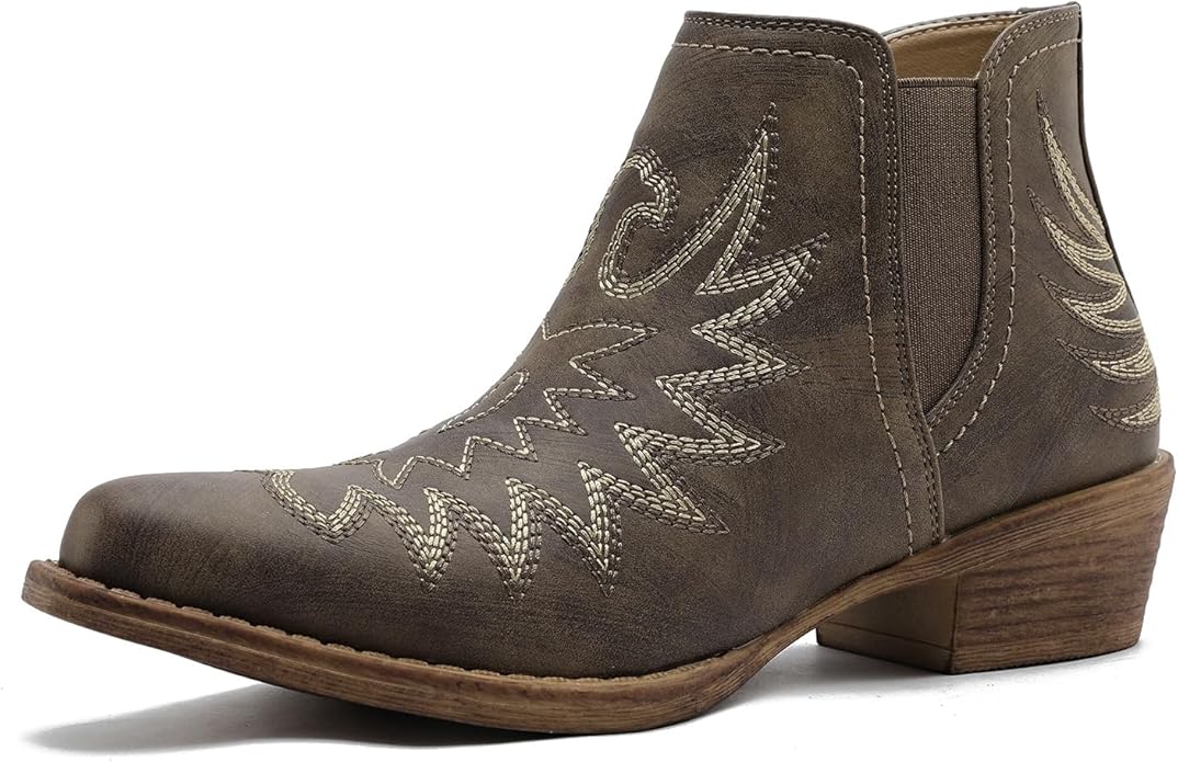 25yy05 Brown