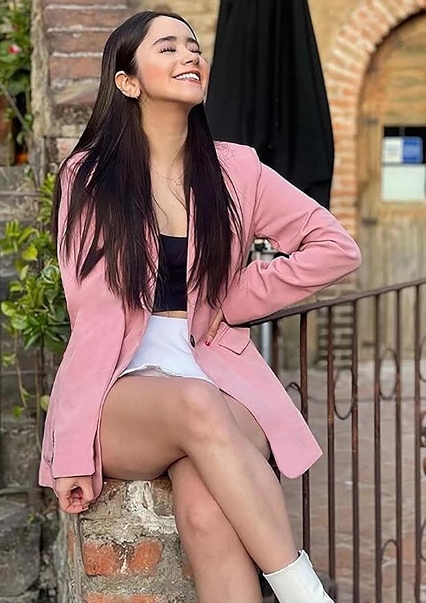 Z1-pink