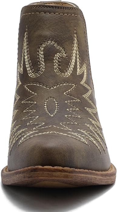 25yy05 Brown