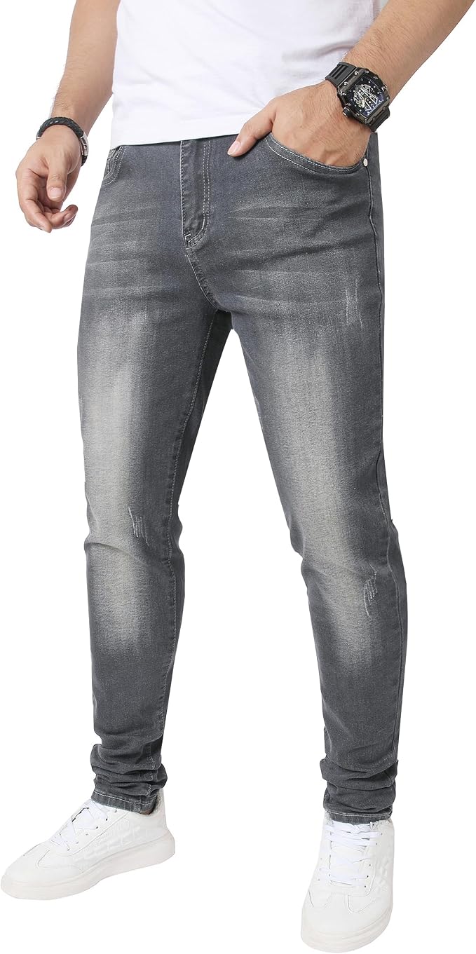 E#grey