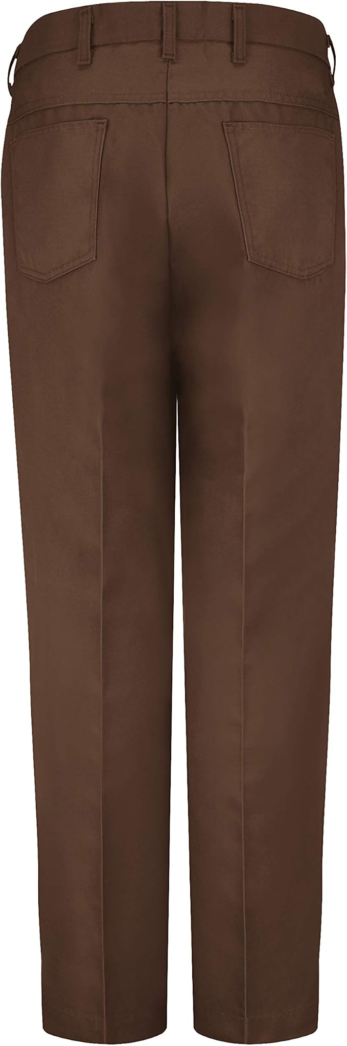 Chocolate Brown