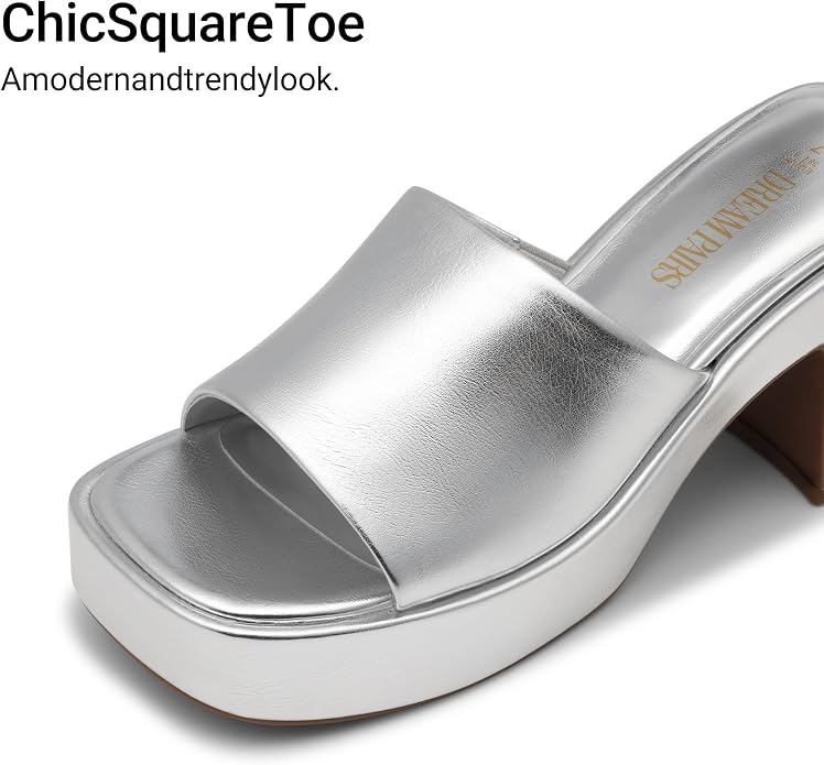 Silver-pu