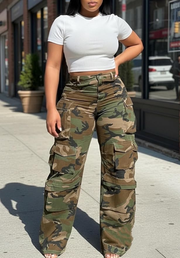 Camo02