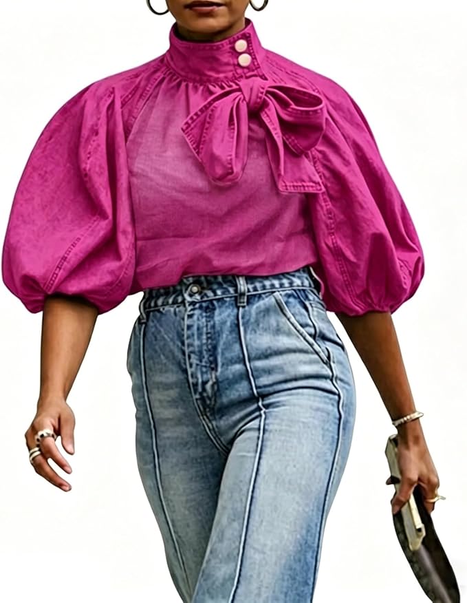 Pink2