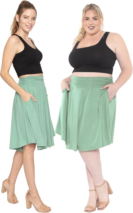 Sage Green