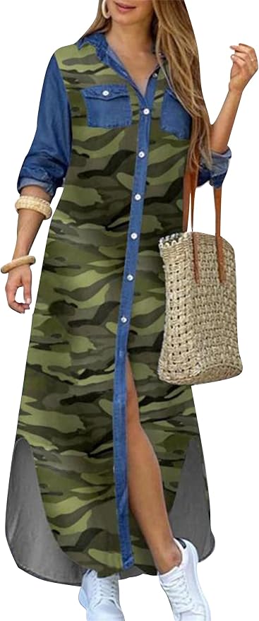 Camo