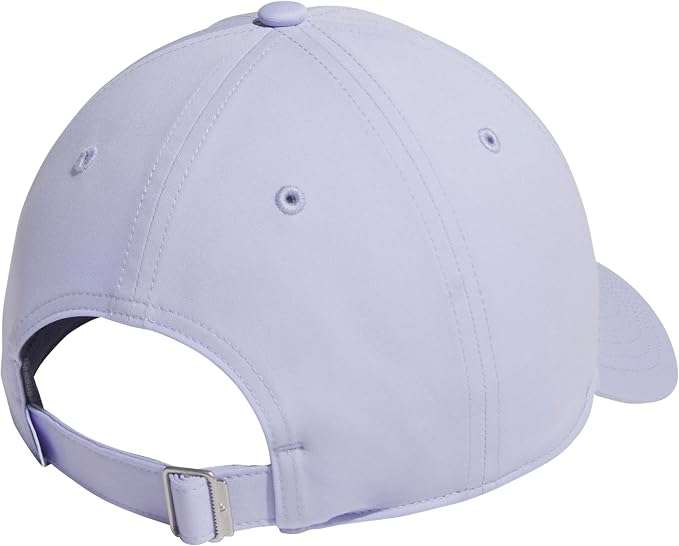 Violet Tone Purple/White/Fashion/3