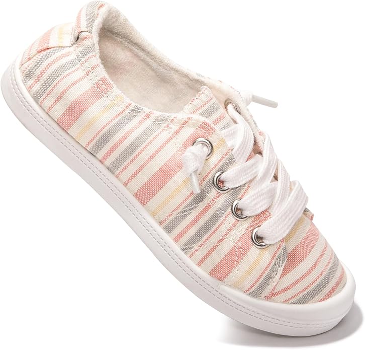 Color Stripe