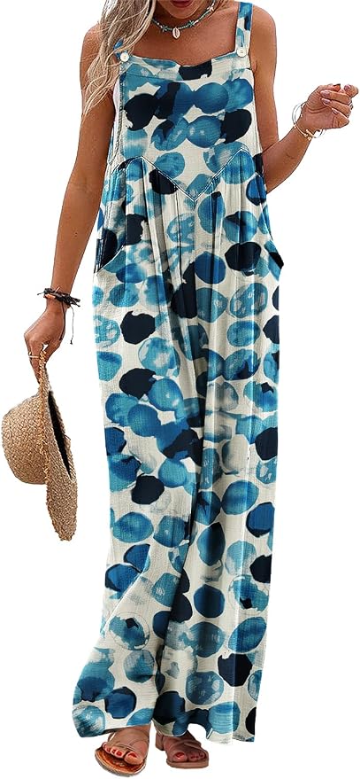 Floral 074