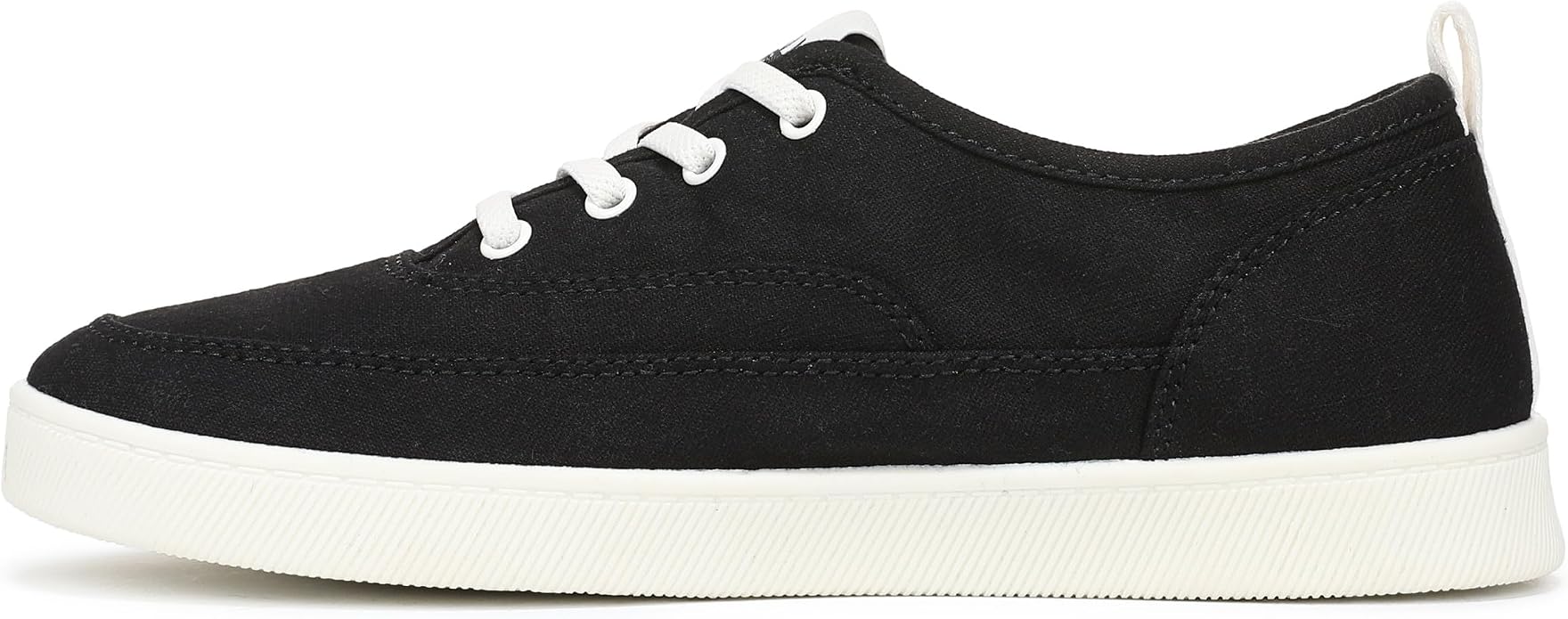 Black Canvas