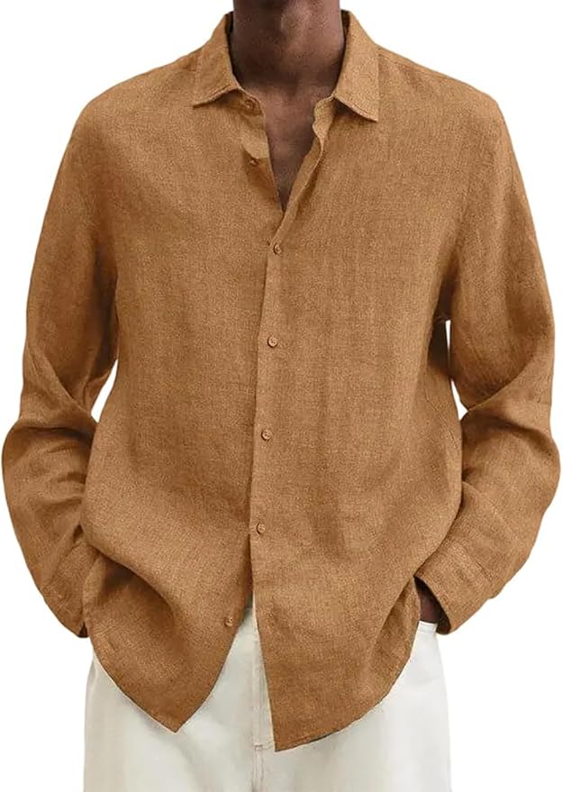 Dark Khaki