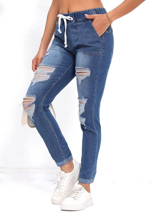 29dark Blue