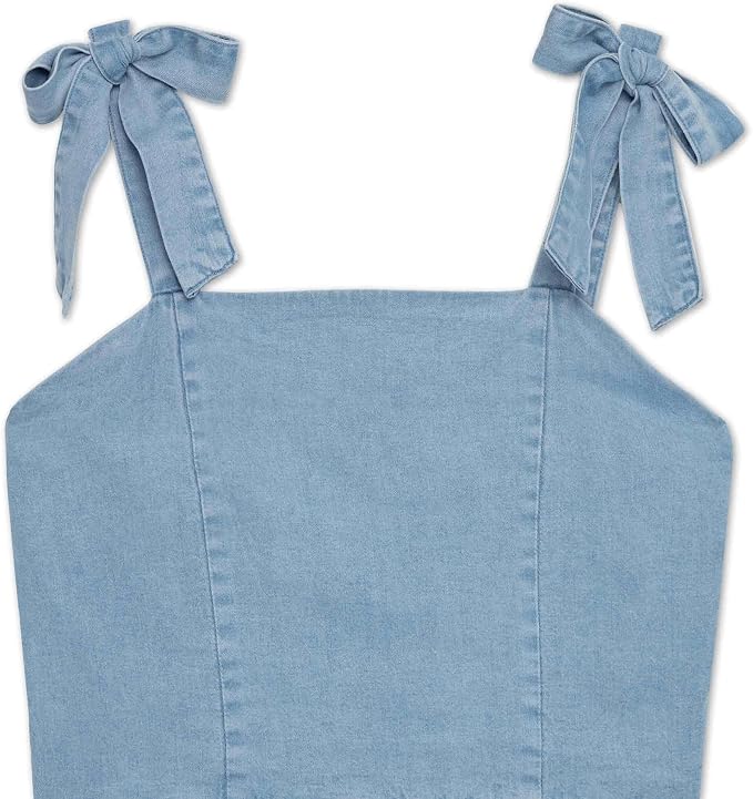 Light Denim